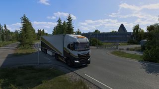 Image by IMIR31D
