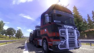 Image by Saletroo