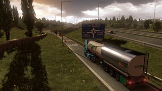 Image by LEWIS92PLAYS