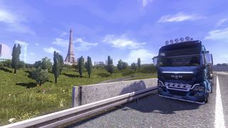 Image by PeterbiltBoy356