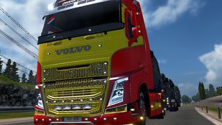 Image by trucker13cz