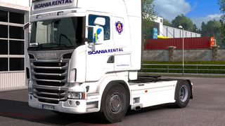 Image by Olivier20144