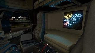 Image by PilotBigfoot