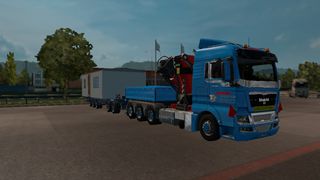 Image by Martin49000