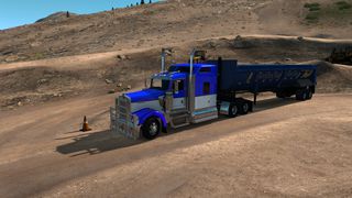 Image by dylan59