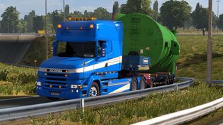 Image by corenthindg