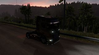Image by GeorgeM129