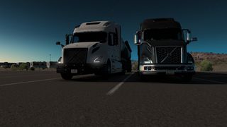 Image by FranzMaurer