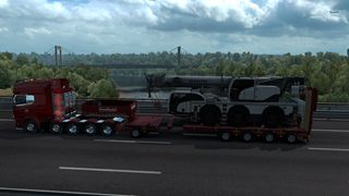 Image by toledomover