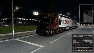 Image by paulo_figueiredo