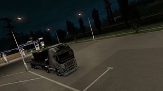 Image by deterra1981