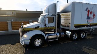 Image by tony_dybalagames