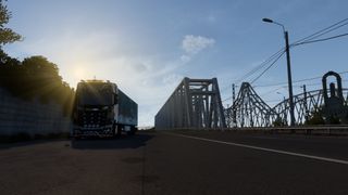 Image by slayer1066