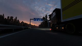 Image by Martain2412