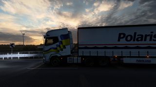 Image by wotpdriverx