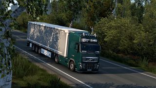 Image by ALEKS_774RUS