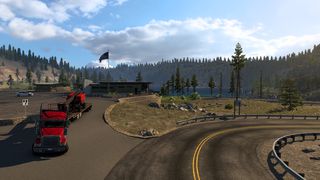 Image by kiper0022