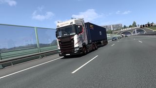 Image by MrNosferatu