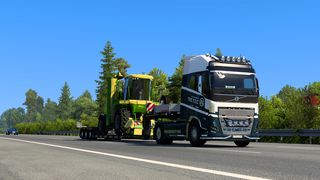 Image by grafsergey5