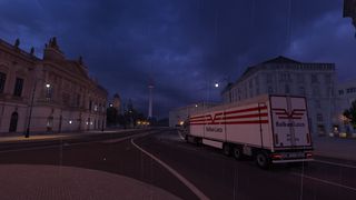 Image by Tekitt