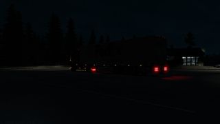 Image by MAMMASMUPPAR