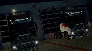 Image by maruchalssa