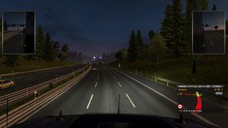 Image by Pepe9789
