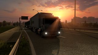 Image by Electrik83