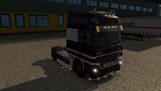 Image by ALEX174ru