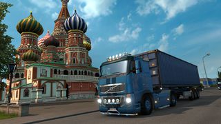 Image by mywheelsofsteel_