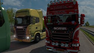 Image by Contract_warrior