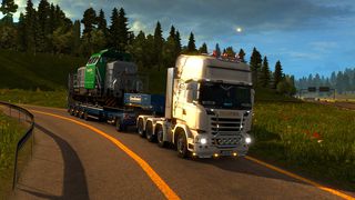 Image by ZVV963_61RUS