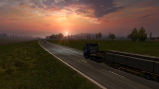 Image by andriu234