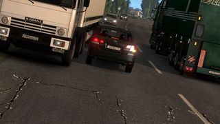 Image by Gabridriver