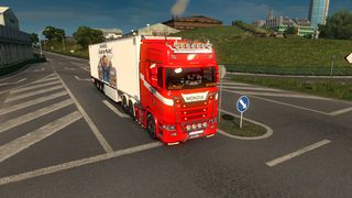 Image by destructeur673