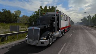 Image by Moparjon_1982