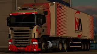 Image by RaphaelMacouly