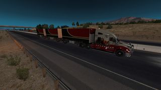 Image by filipp_volnykh