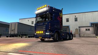 Image by stig4400