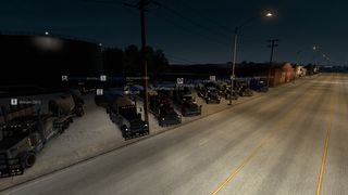 Image by Sarkan21