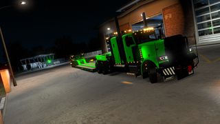Image by dieseldakota3406