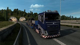 Image by Taylor37