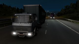 Image by DWoodendHaulage