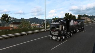 Image by mariojenkner