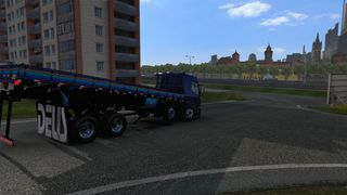 Image by Luuuiiz22gbn