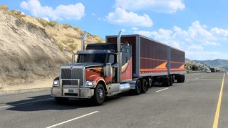 Image by urbanique75