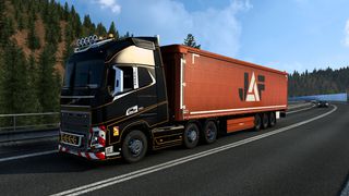 Image by urbanique75