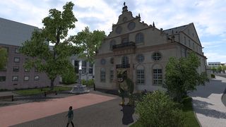 Image by SELVER32BRO