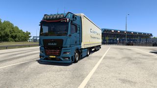 Image by Captain_Dim