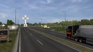 Image by astrayamatu